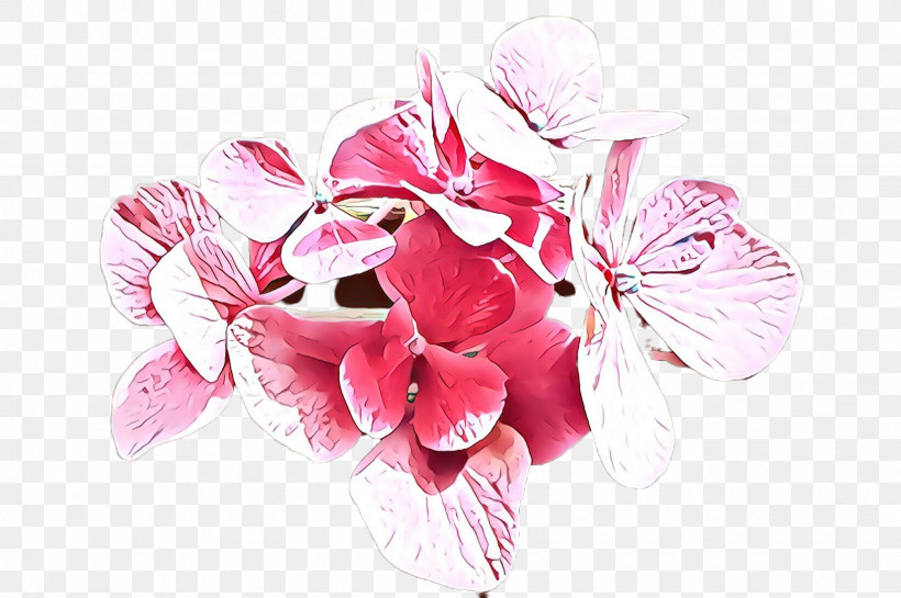 Artificial Flower, PNG, 2452x1632px, Flower, Artificial Flower, Blossom, Bouquet, Cut Flowers Download Free