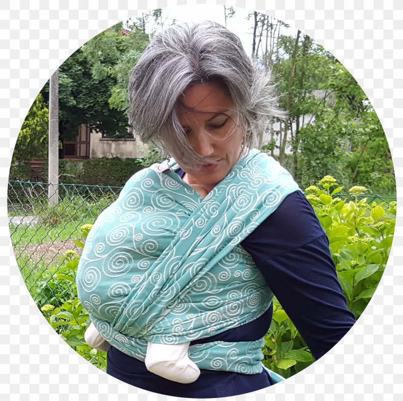 Baby Sling Oeko-Tex Yarn Cotton, PNG, 1781x1771px, Baby Sling, Bag, Cotton, Dyeing, Grammage Download Free