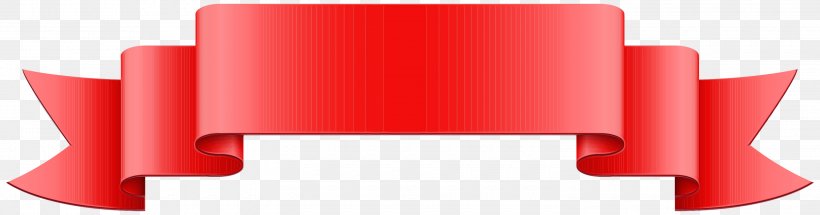 Background Banner Ribbon, PNG, 3000x789px, Ribbon, Banner, Blue, Material Property, Rectangle Download Free