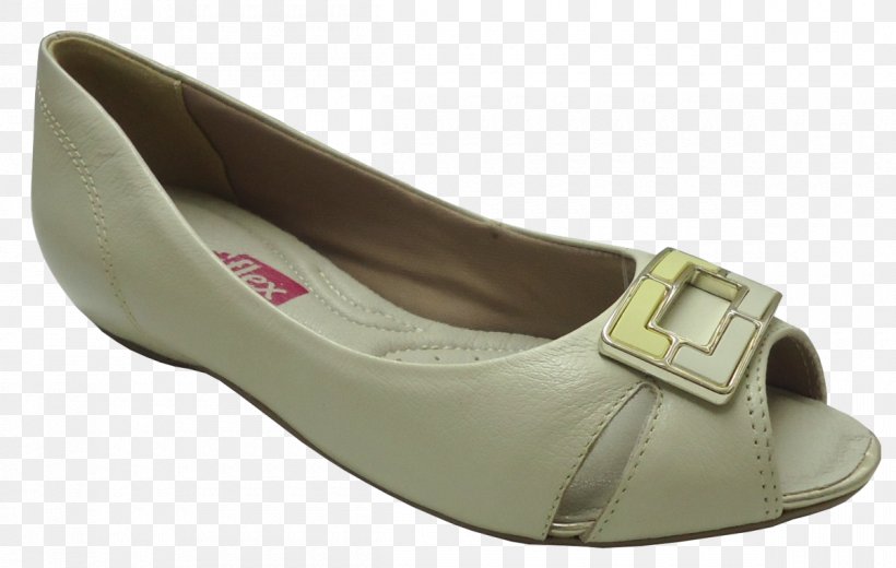 Ballet Flat Peep-toe Shoe Ballet Shoe, PNG, 1200x761px, Ballet Flat, Ballet, Ballet Shoe, Basic Pump, Beige Download Free