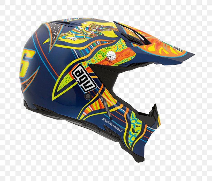 Bicycle Helmets Motorcycle Helmets AGV, PNG, 700x700px, Bicycle Helmets, Agv, Airoh, Allterrain Vehicle, Bicycle Clothing Download Free