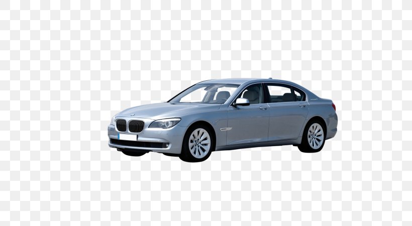 BMW Hydrogen 7 Car BMW Concept 7 Series ActiveHybrid Luxury Vehicle, PNG, 600x450px, 2012 Bmw 7 Series, Bmw Hydrogen 7, Automotive Design, Automotive Exterior, Bmw Download Free