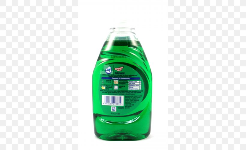 Bottle Water, PNG, 500x500px, Bottle, Liquid, Water Download Free
