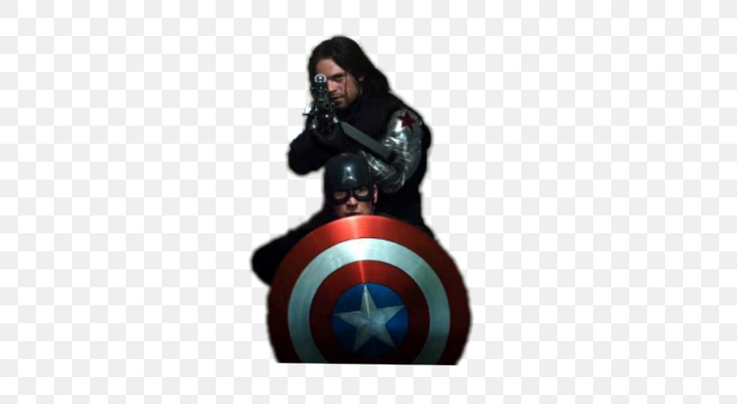 Captain America Bucky Barnes Iron Man Hydra, PNG, 600x450px, Captain America, Avengers, Avengers Film Series, Avengers Infinity War, Bucky Download Free