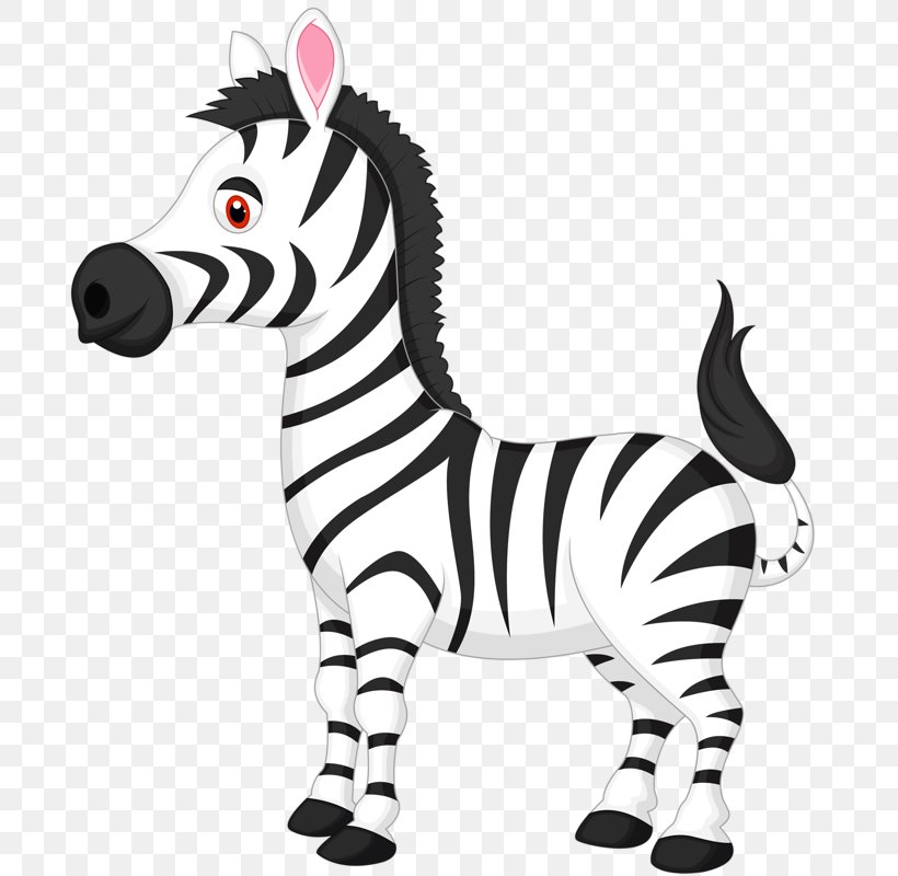Cartoon Royalty-free Clip Art, PNG, 711x800px, Cartoon, Animal Figure, Animation, Black And White, Depositphotos Download Free