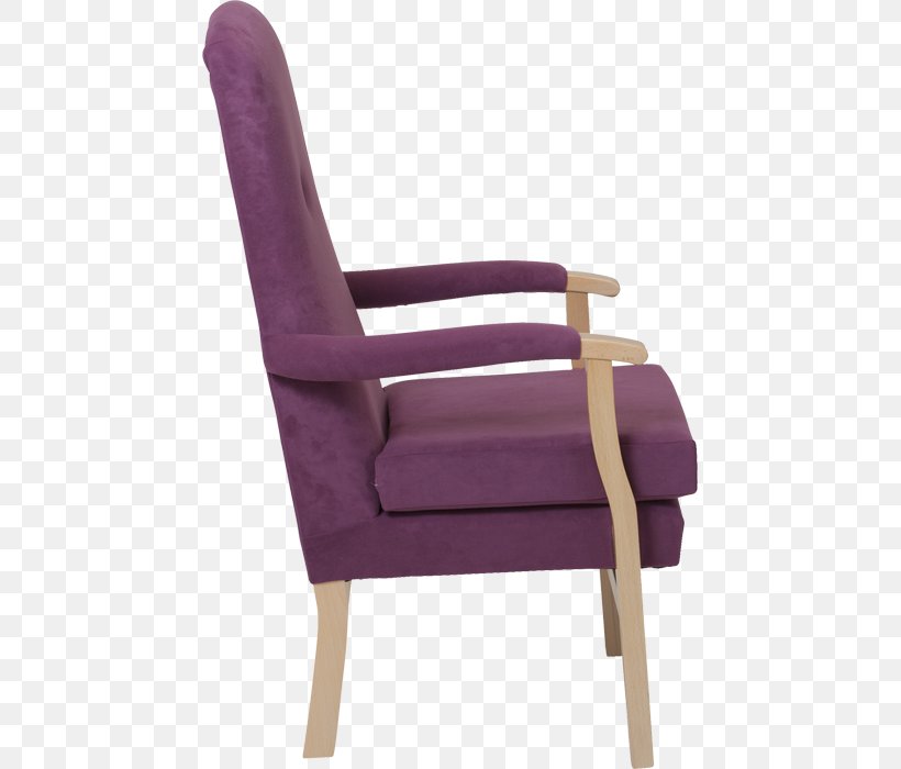 Chair Toilet & Bidet Seats Table Armrest, PNG, 451x700px, Chair, Arm, Armrest, Bathroom, Bedroom Download Free