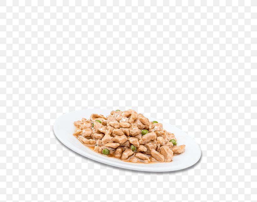 Chicken Meat Cat Food, PNG, 526x645px, Chicken, Beef, Carrot, Cat, Cat Food Download Free