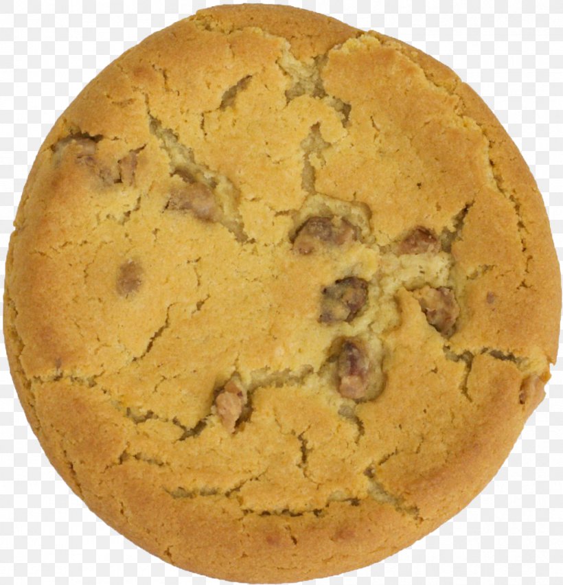 Chocolate Chip Cookie Oatmeal Raisin Cookies Praline Frosting & Icing Biscuits, PNG, 998x1038px, Chocolate Chip Cookie, Baked Goods, Biscuits, Chocolate, Chocolate Chip Download Free