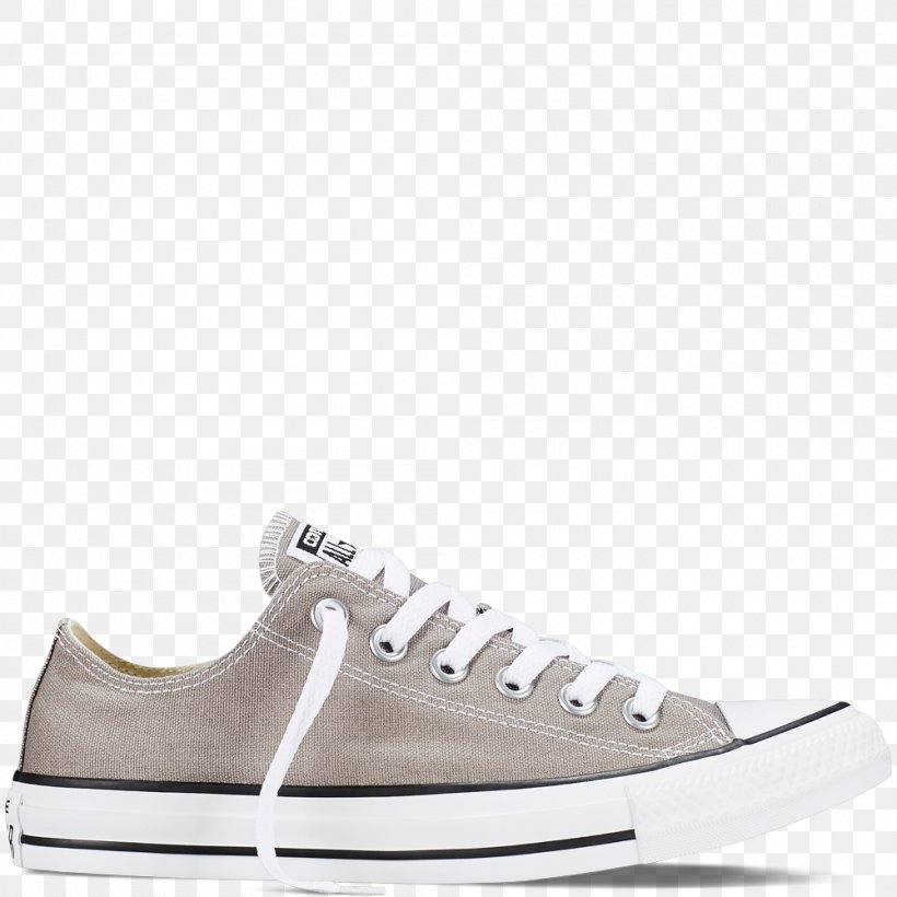 Chuck Taylor All-Stars Converse Sneakers Shoe Nike, PNG, 1000x1000px, Chuck Taylor Allstars, Brand, Chuck Taylor, Color, Converse Download Free
