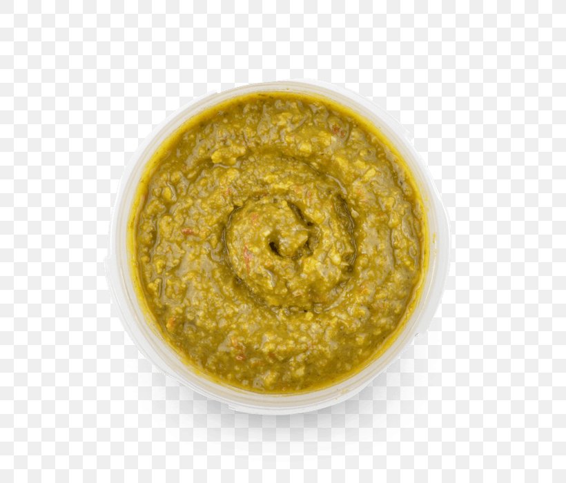 Chutney Vegetarian Cuisine Recipe Dipping Sauce Food, PNG, 700x700px, Chutney, Condiment, Cuisine, Dip, Dipping Sauce Download Free