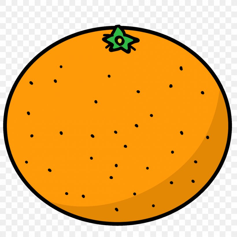 Circle Point Clip Art, PNG, 1000x1000px, Point, Area, Food, Fruit, Orange Download Free