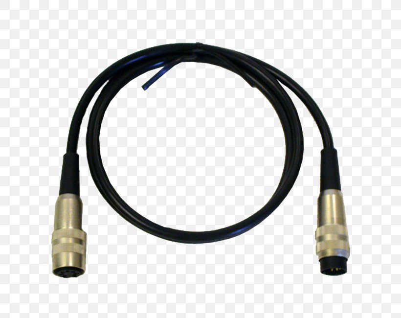 Coaxial Cable Electrical Cable Electrical Connector Power Cable Power Cord, PNG, 650x650px, Coaxial Cable, Ac Power Plugs And Sockets, Cable, Data Transfer Cable, Data Transmission Download Free