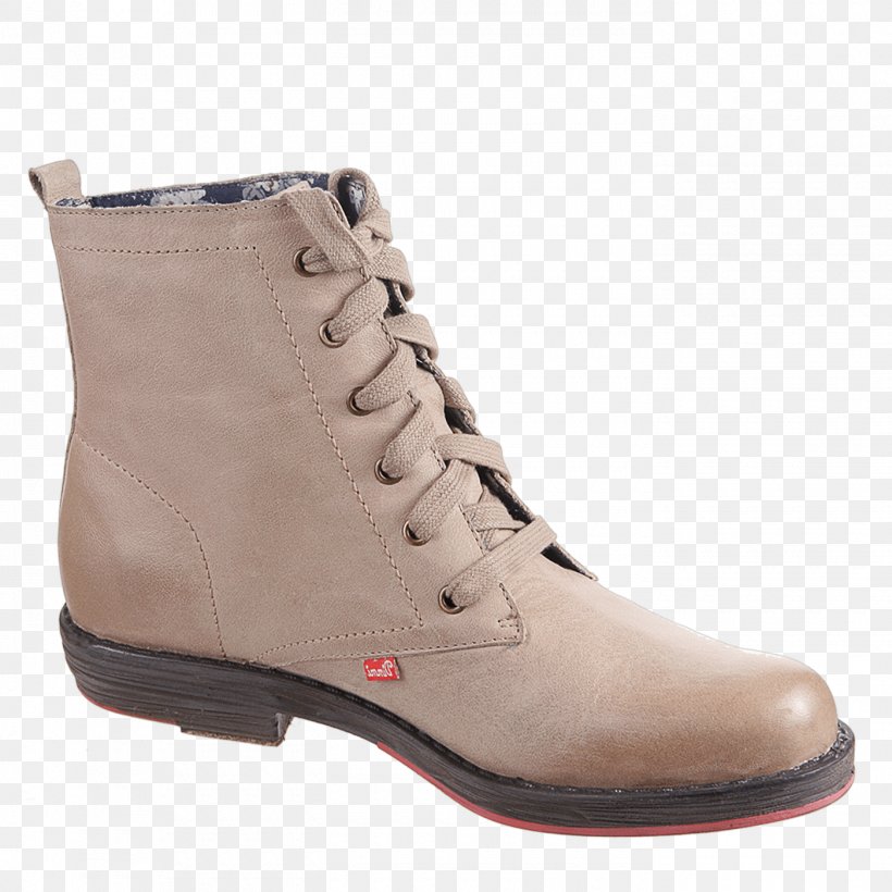 Combat Boot High-heeled Shoe Riding Boot, PNG, 1400x1400px, Boot, Beige, Brown, Buckle, Combat Download Free