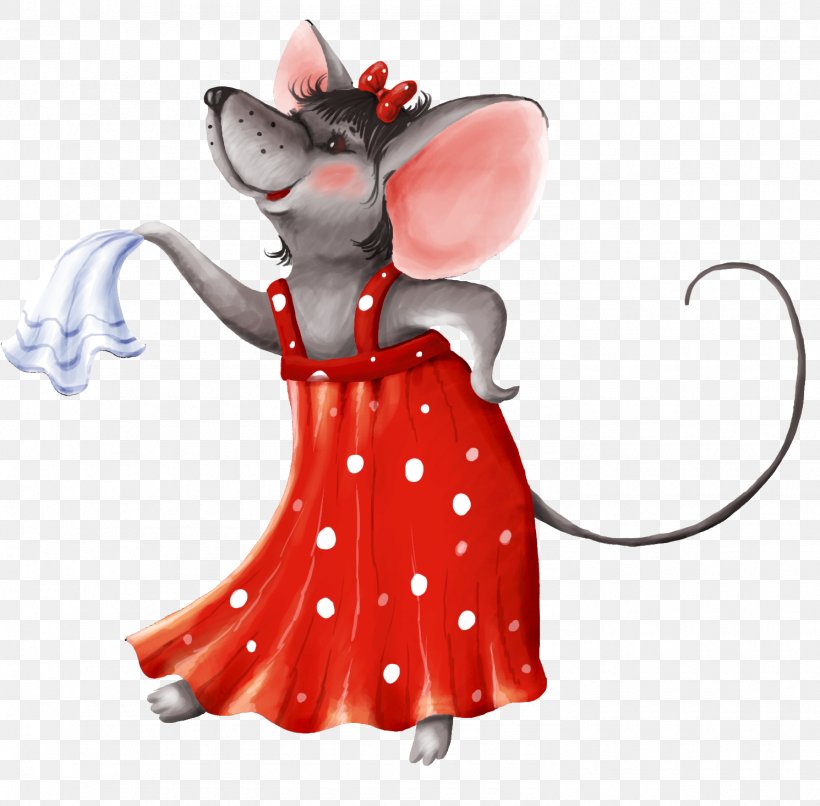 Computer Mouse Rat Murids Clip Art, PNG, 1490x1465px, Computer Mouse, Animal Figure, Costume, Fictional Character, Figurine Download Free
