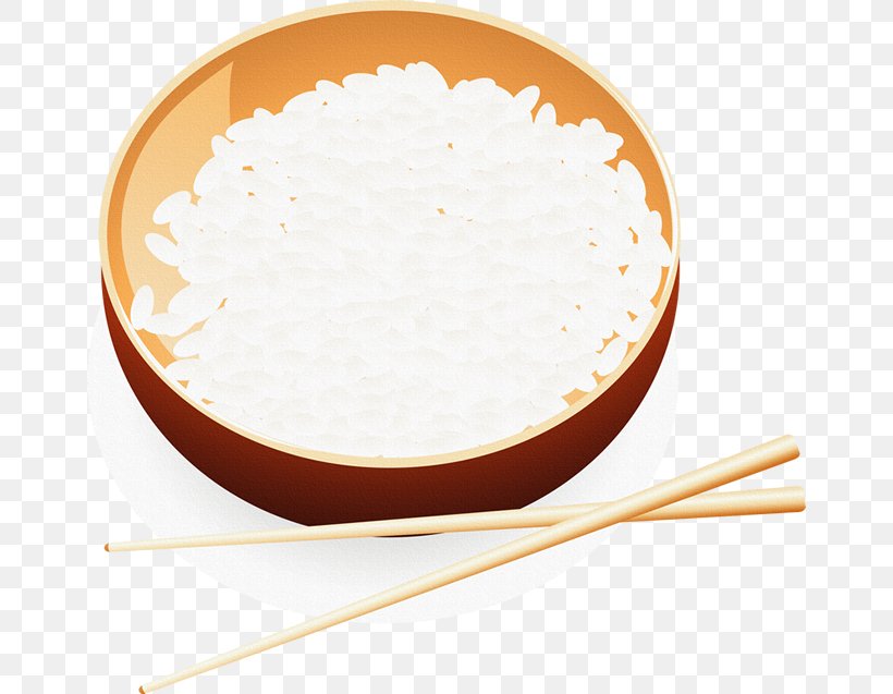 Cooked Rice Bowl Chopsticks, PNG, 660x637px, Cooked Rice, Bowl, Cereal, Chinoiserie, Chopsticks Download Free