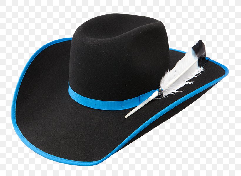 Cowboy Hat Cap Resistol, PNG, 756x600px, Hat, Bull Riding, Cap, Cowboy, Cowboy Hat Download Free
