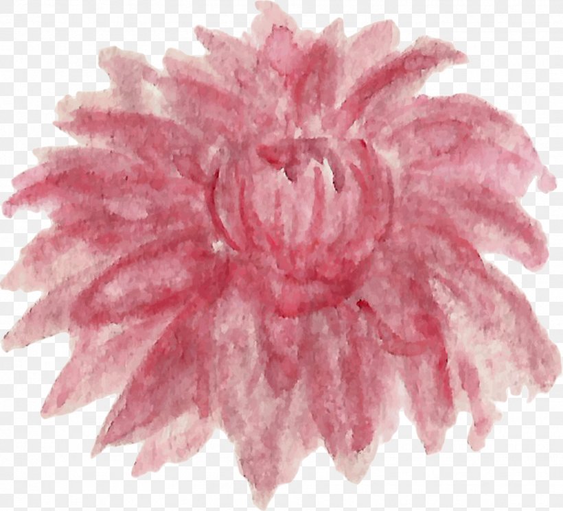 Dahlia Pink M Chrysanthemum, PNG, 1765x1604px, Dahlia, Chrysanthemum, Chrysanths, Flower, Flowering Plant Download Free