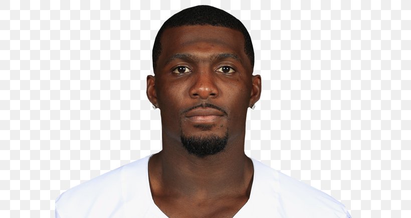 Dez Bryant Dallas Cowboys American Football Advanced Metrics Wide Receiver, PNG, 600x436px, Dez Bryant, Advanced Metrics, Allen Robinson, American Football, Beard Download Free