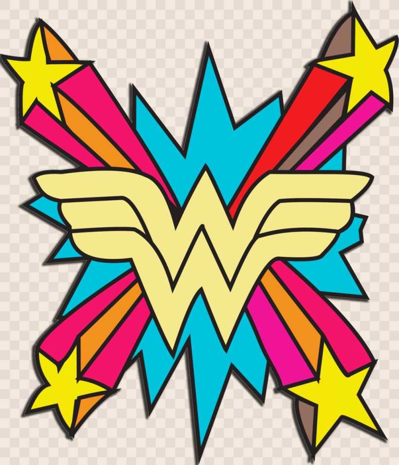 Diana Prince Clark Kent Superwoman T-shirt Superhero, PNG, 1024x1195px, Diana Prince, Art, Art Paper, Clark Kent, Dc Comics Download Free