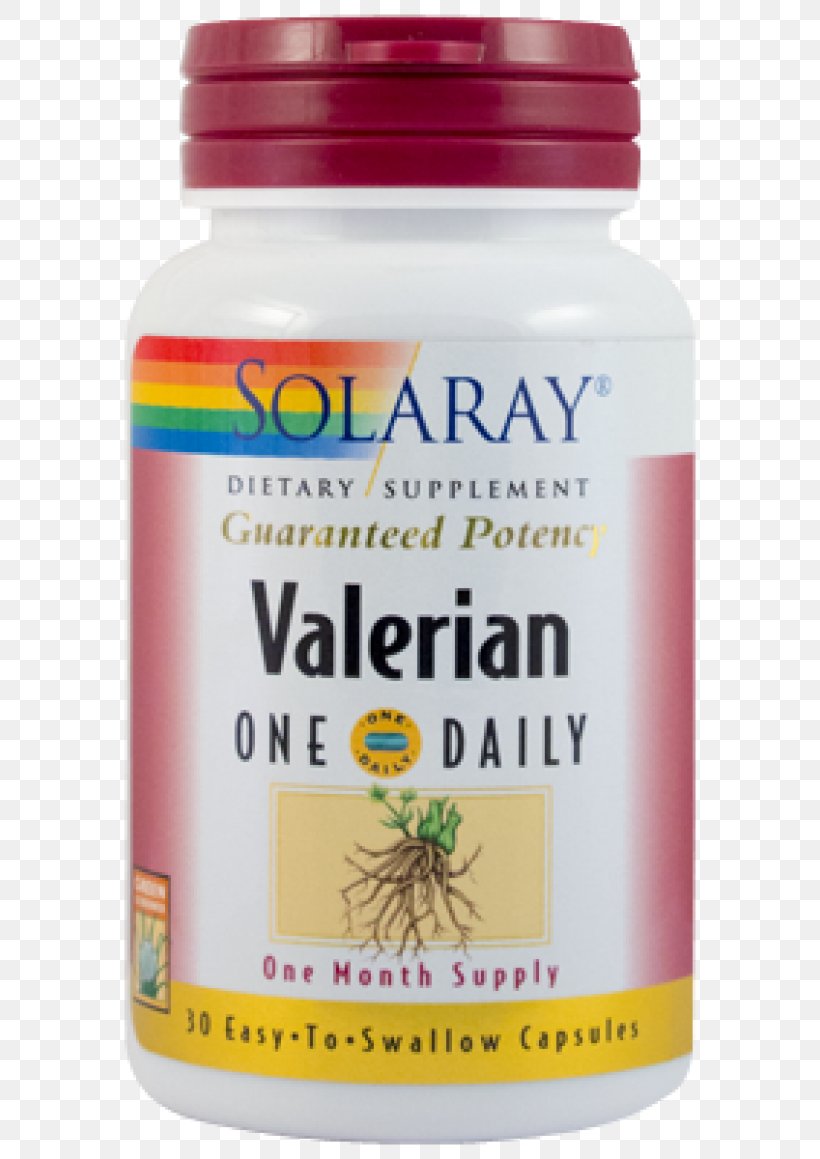Dietary Supplement Perforate St John's-wort Vitamin Valerian Tablet, PNG, 600x1159px, Dietary Supplement, Capsule, Food, Garcinia Cambogia, Health Download Free