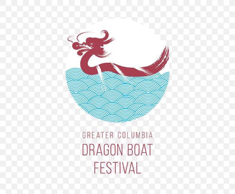 Dragon Boat Festival, PNG, 676x676px, Dragon Boat, Boat, Brand, Chinese Dragon, Depositphotos Download Free