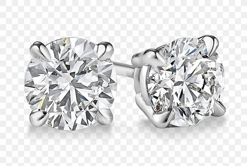 Earring Diamond Cutting Diamond Clarity, PNG, 1280x860px, Earring, Body Jewelry, Bracelet, Carat, Charms Pendants Download Free