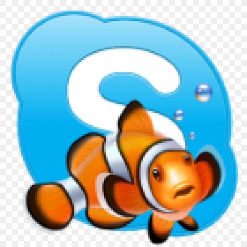 Feeding Frenzy Clownfish Games Nemo, PNG, 1024x1024px, Clownfish, Area, Carnivoran, Cartoon, Feeding Frenzy Clownfish Games Download Free