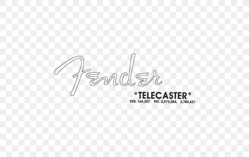 Fender Stratocaster Fender Precision Bass Fender Telecaster Fender Musical Instruments Corporation, PNG, 518x518px, Watercolor, Cartoon, Flower, Frame, Heart Download Free