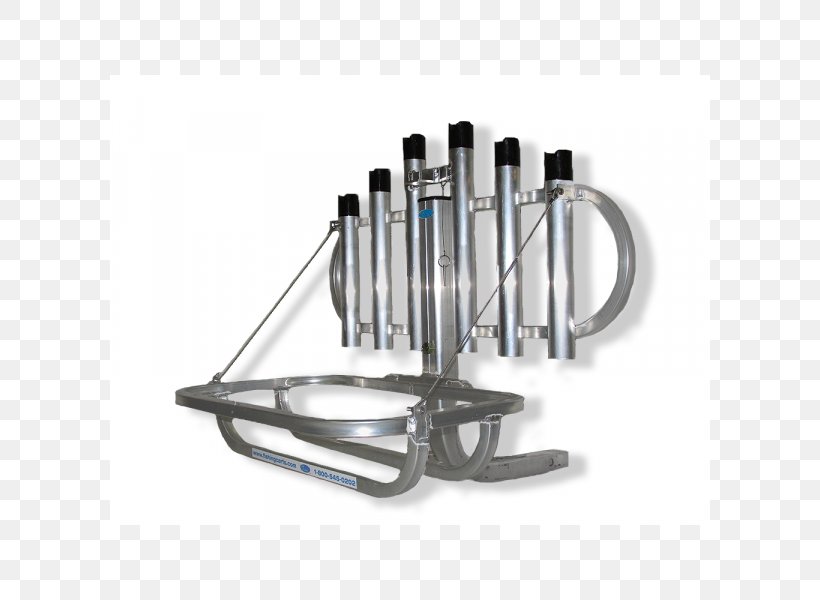 Fishing Rods Cooler Chuck Box Tool, PNG, 600x600px, Fishing Rods, Boat, Camping, Chuck Box, Cooler Download Free
