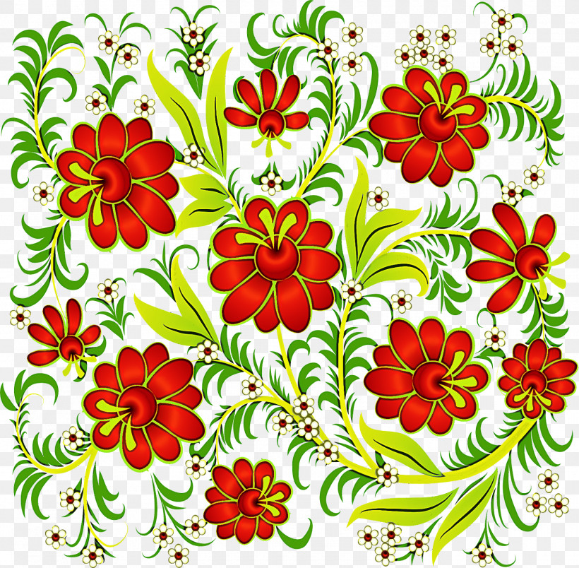 Floral Design, PNG, 1600x1570px, Red, Floral Design, Floristry, Flower, Leaf Download Free