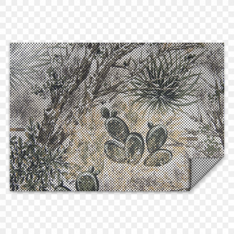 GameGuard Outdoors Sport Utility Vehicle Wrap Advertising Place Mats, PNG, 1200x1200px, Gameguard Outdoors, Camouflage, Fauna, Hunting, Place Mats Download Free