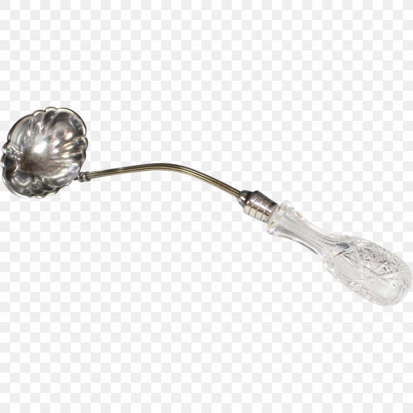 Glass Sterling Silver Ladle Handle, PNG, 1931x1931px, Glass, Bowl, Copper, Crystal, Cup Download Free