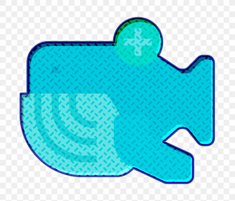 Global Warming Icon Whale Icon, PNG, 1090x936px, Global Warming Icon, Aqua, Azure, Turquoise, Whale Icon Download Free