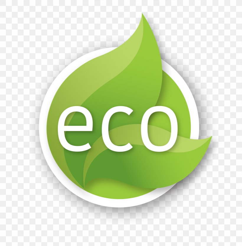 Green Logo Leaf Plant Label, PNG, 1372x1394px, Green, Label, Leaf, Logo, Plant Download Free