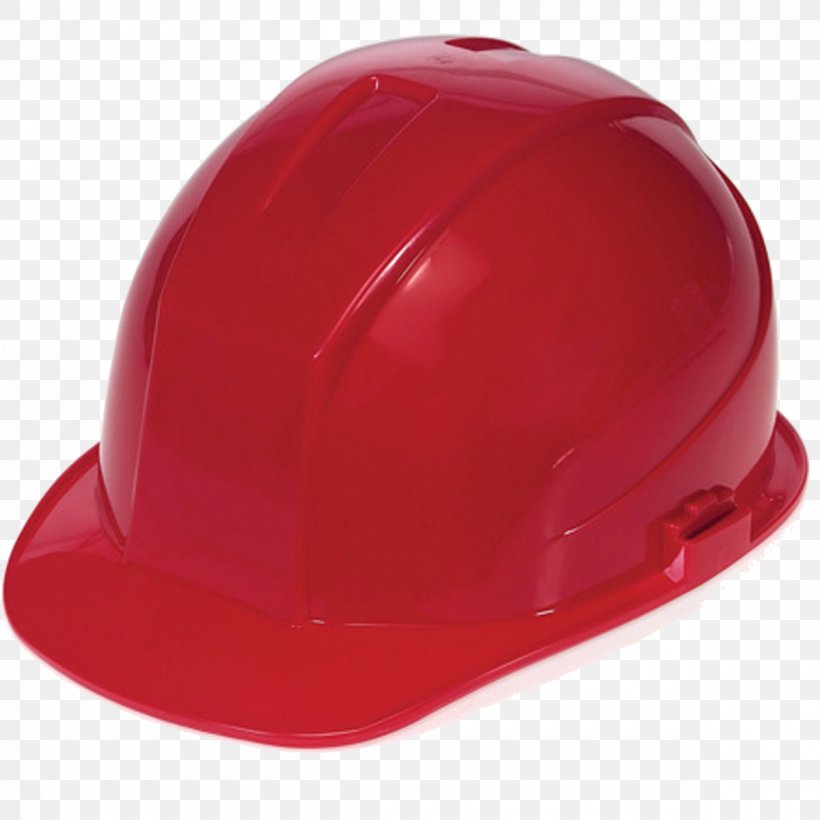 Hard Hats Cap Glove Headgear, PNG, 1200x1200px, Hard Hats, Architectural Engineering, Baseball Equipment, Cap, Clothing Accessories Download Free