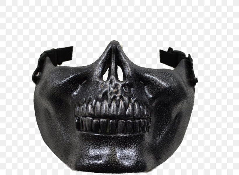 Headgear Skull, PNG, 750x600px, Headgear, Bone, Jaw, Skull Download Free