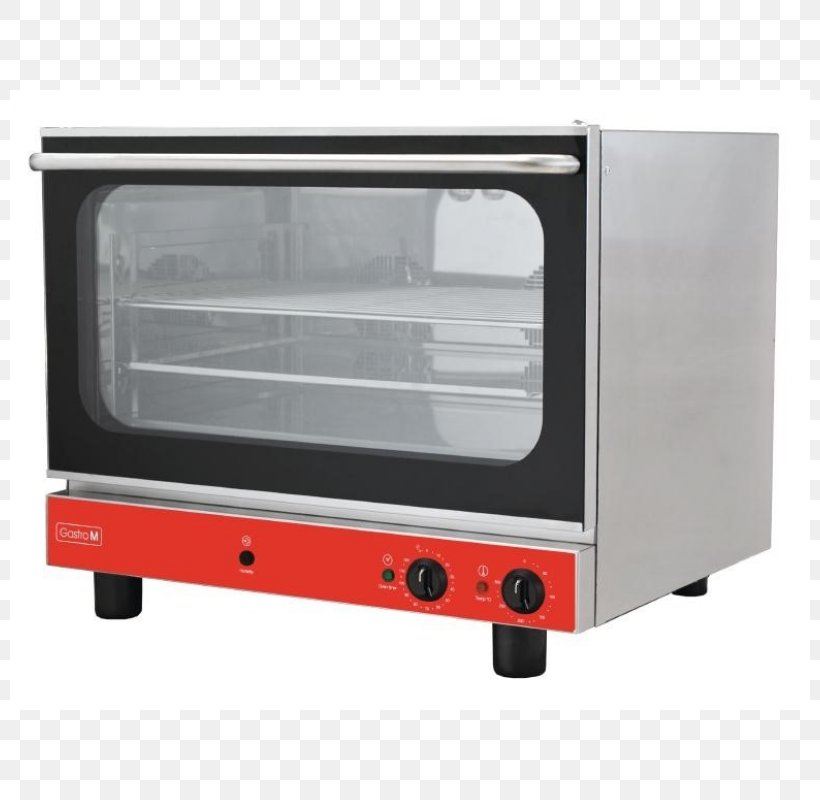 Humidifier Convection Oven Electricity, PNG, 800x800px, Humidifier, Air, Combi Steamer, Convection, Convection Oven Download Free