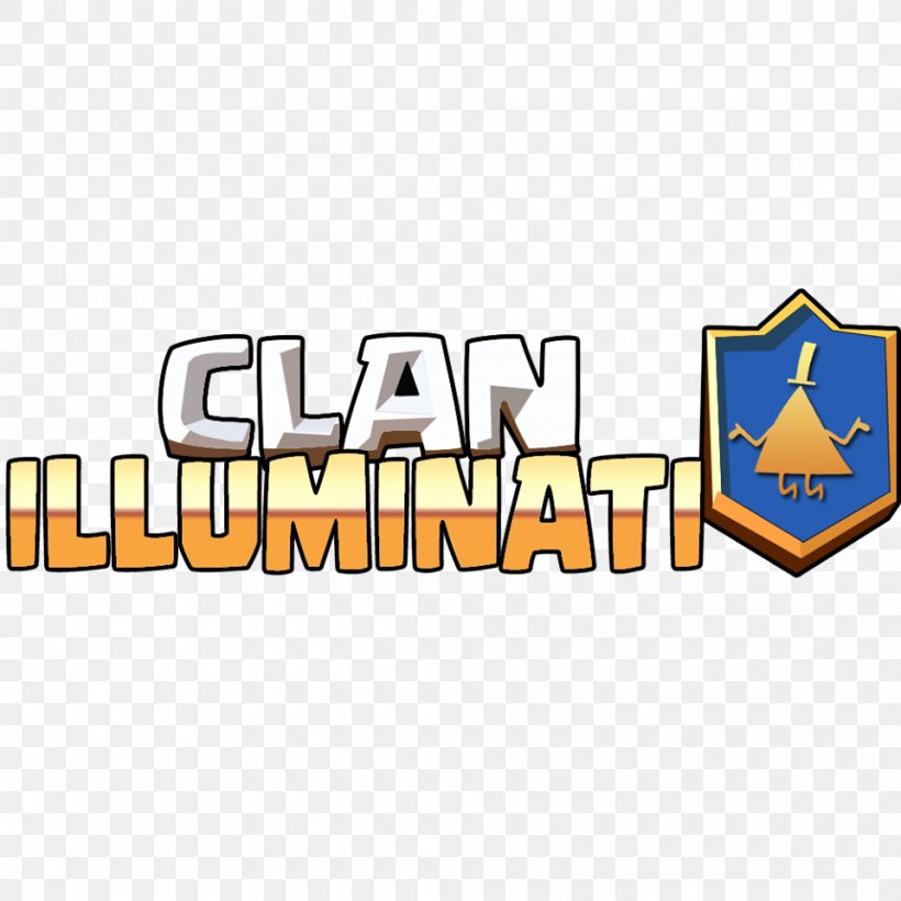 Illuminati Brand Logo Water Symbol, PNG, 960x960px, Illuminati, Area, Brand, Despacito, Information Download Free