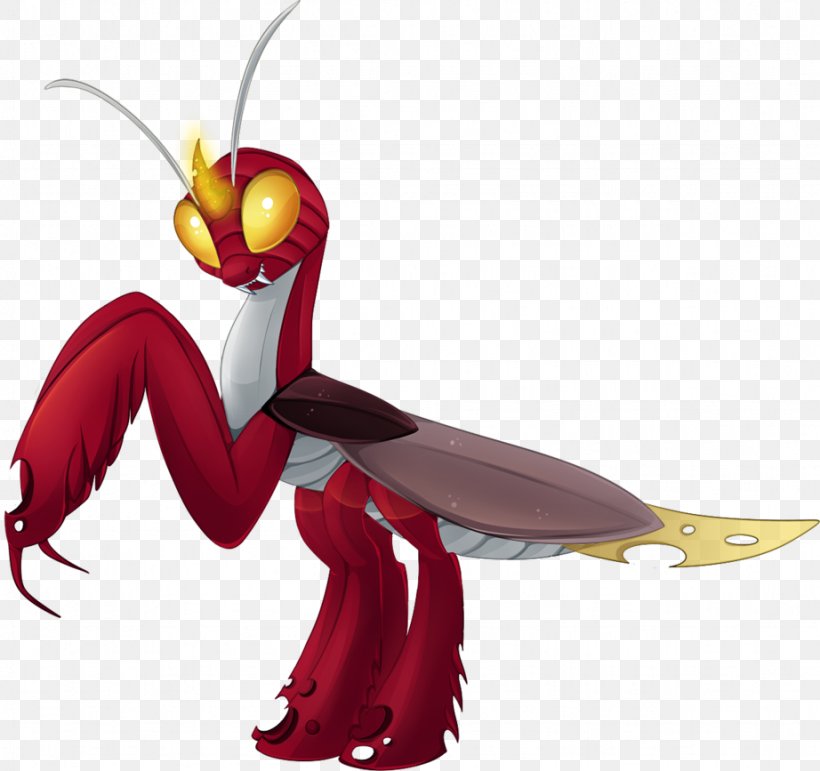 Insect DeviantArt Mantis YouTube, PNG, 922x867px, Insect, Beak, Changeling, Deviantart, Fictional Character Download Free