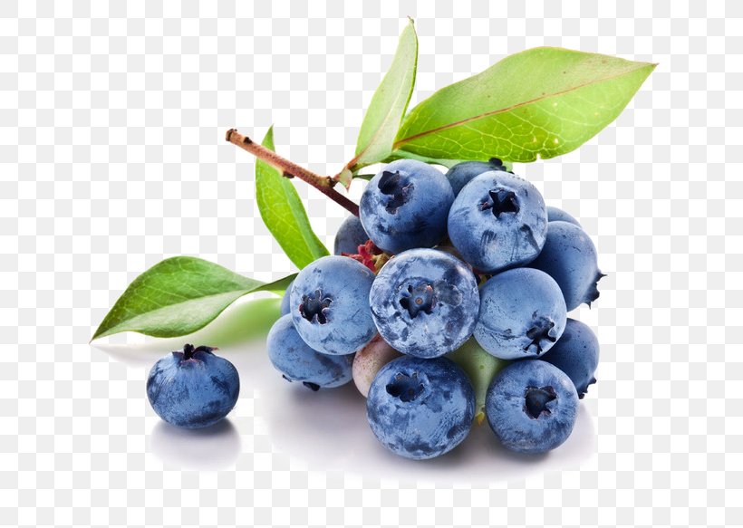 Juice Fruit Blueberry, PNG, 658x583px, Juice, Berry, Bilberry, Blueberry, Blueberry Tea Download Free