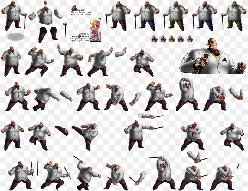 Kingpin Marvel: Avengers Alliance Lego Marvel's Avengers Iron Man Marvel Puzzle Quest, PNG, 1835x1417px, Kingpin, Carnivoran, Character, Fictional Character, Horse Download Free