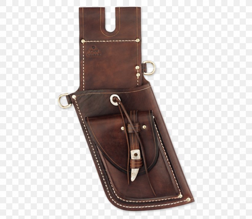 Leather Quiver Belt Paper Embossing Bag, PNG, 856x743px, Leather, Archery, Bag, Belt, Brown Download Free