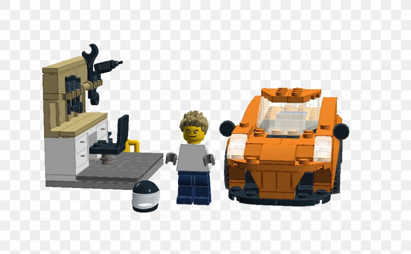 LEGO Product Design Technology, PNG, 1081x669px, Lego, Lego Group, Lego Store, Machine, Motor Vehicle Download Free