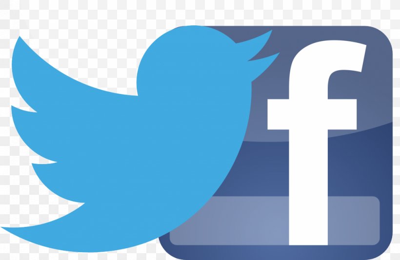 Like Button Social Media Facebook YouTube, PNG, 1024x667px, Like Button, Blue, Brand, Button, Facebook Download Free