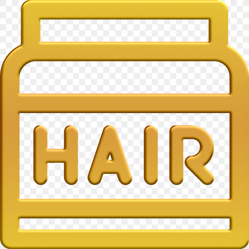 Linear Hairdressing Salon Elements Icon Beauty Icon Hair Icon, PNG, 1028x1028px, Linear Hairdressing Salon Elements Icon, Beauty Icon, Cream Icon, Geometry, Hair Icon Download Free