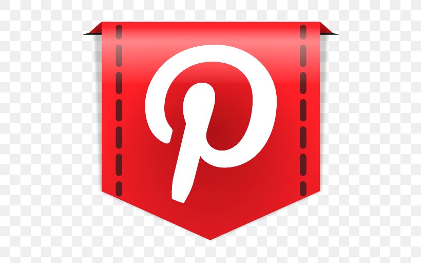 Logo Pin Royalty-free Brand Drawing, PNG, 512x512px, Logo, Brand, Creativity, Drawing, Emoji Download Free