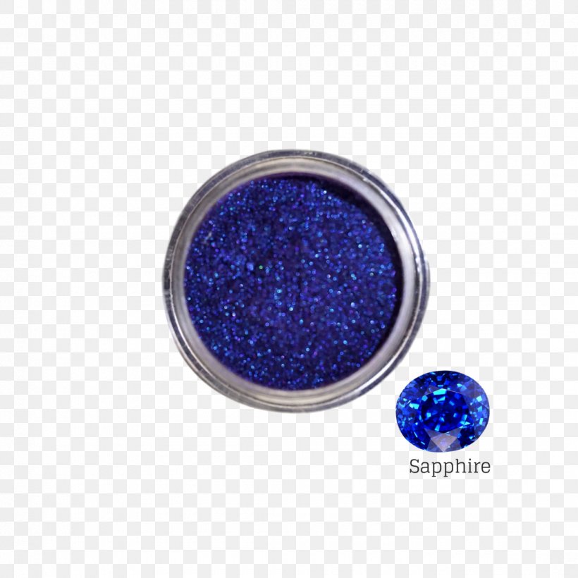 Nail Art Face Powder YouTube Blue, PNG, 1080x1080px, Nail Art, Blue, Body Jewelry, Cobalt Blue, Dust Download Free