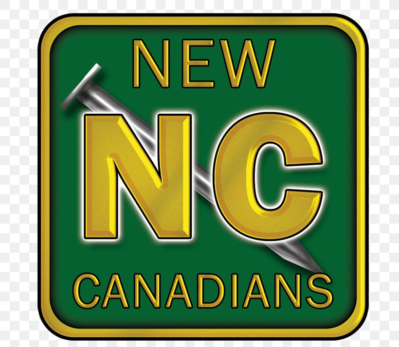 New Canadians Lumber West York Paving Ltd Home Hardware, PNG, 711x714px, Brand, Area, Canada, Grass, Greater Toronto Area Download Free