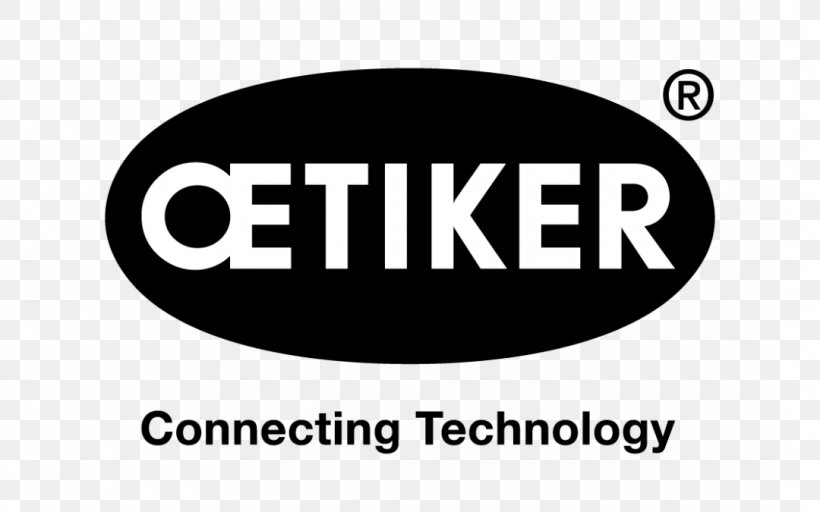 Oetiker Ltd Hose Clamp Company Oetiker-Gruppe, PNG, 1080x675px, Oetiker Ltd, Area, Black And White, Brand, Clamp Download Free