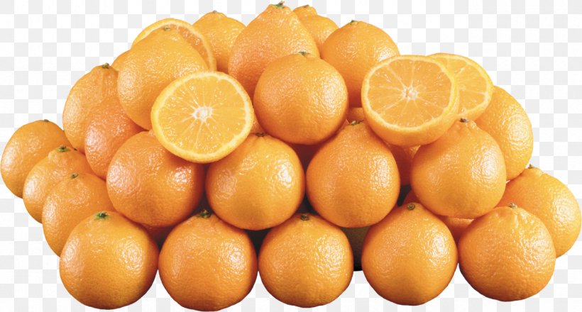 Orange Fruit, PNG, 1280x687px, Orange, Citrus, Clementine, Commodity, Corn Kernels Download Free
